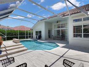 2100 NW 127th Avenue, Pembroke Pines FL 33028