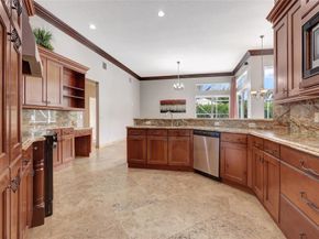 2100 NW 127th Avenue, Pembroke Pines FL 33028
