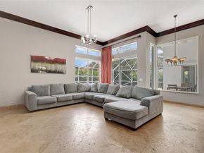 2100 NW 127th Avenue, Pembroke Pines FL 33028
