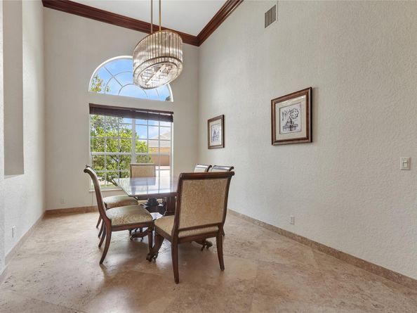 2100 NW 127th Avenue, Pembroke Pines FL 33028