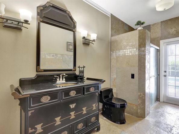 2100 NW 127th Avenue, Pembroke Pines FL 33028