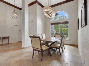 2100 NW 127th Avenue, Pembroke Pines FL 33028