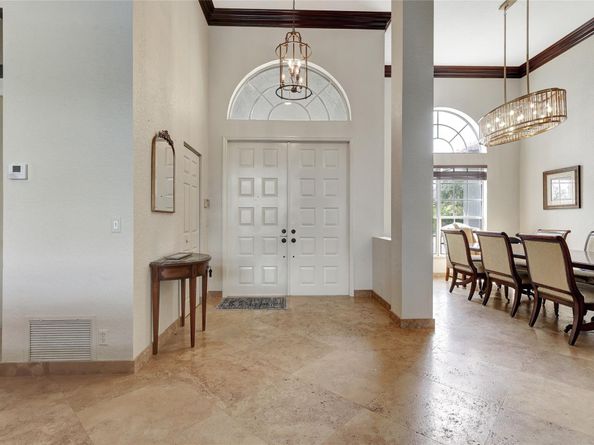 2100 NW 127th Avenue, Pembroke Pines FL 33028