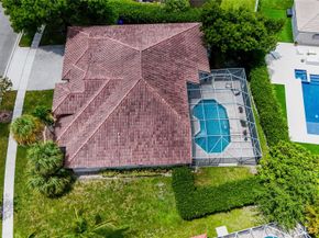 2100 NW 127th Avenue, Pembroke Pines FL 33028