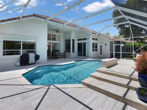 2100 NW 127th Avenue, Pembroke Pines FL 33028