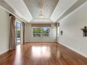 2100 NW 127th Avenue, Pembroke Pines FL 33028