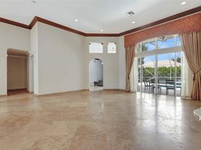 2100 NW 127th Avenue, Pembroke Pines FL 33028