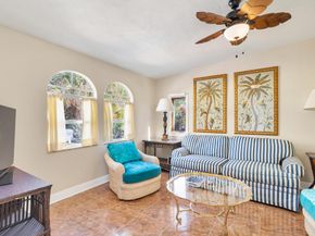 311 Kenilworth Boulevard, West Palm Beach FL 33405