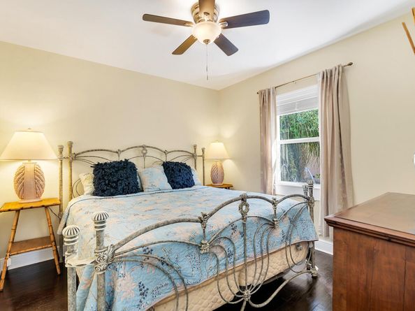 311 Kenilworth Boulevard, West Palm Beach FL 33405