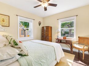 311 Kenilworth Boulevard, West Palm Beach FL 33405