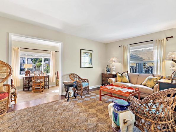 311 Kenilworth Boulevard, West Palm Beach FL 33405