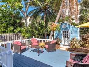 311 Kenilworth Boulevard, West Palm Beach FL 33405