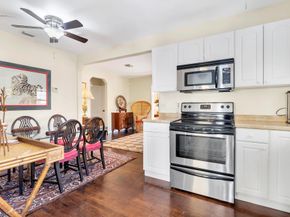 311 Kenilworth Boulevard, West Palm Beach FL 33405