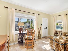 311 Kenilworth Boulevard, West Palm Beach FL 33405