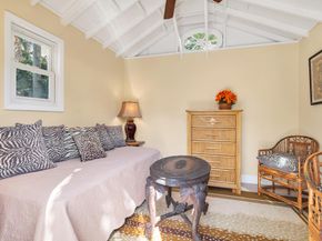 311 Kenilworth Boulevard, West Palm Beach FL 33405