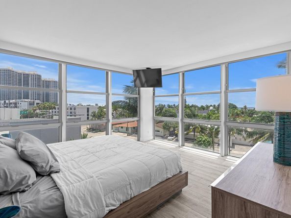 2841 N Ocean Boulevard 510, Fort Lauderdale FL 33308