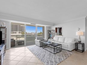 2841 N Ocean Boulevard 510, Fort Lauderdale FL 33308