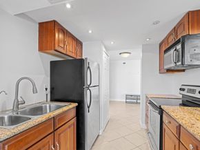2841 N Ocean Boulevard 510, Fort Lauderdale FL 33308