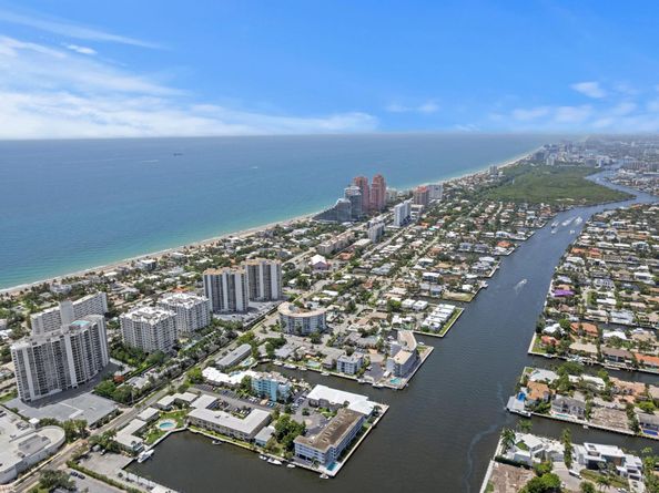 2841 N Ocean Boulevard 510, Fort Lauderdale FL 33308