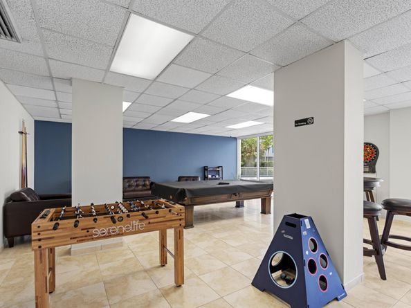 2841 N Ocean Boulevard 510, Fort Lauderdale FL 33308
