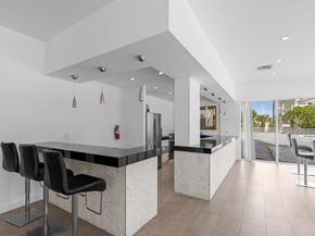 2841 N Ocean Boulevard 510, Fort Lauderdale FL 33308