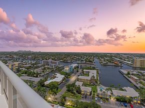 2841 N Ocean Boulevard 510, Fort Lauderdale FL 33308