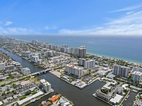 2841 N Ocean Boulevard 510, Fort Lauderdale FL 33308