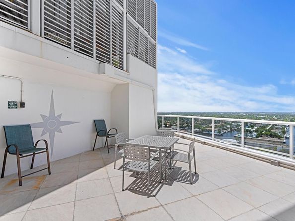 2841 N Ocean Boulevard 510, Fort Lauderdale FL 33308