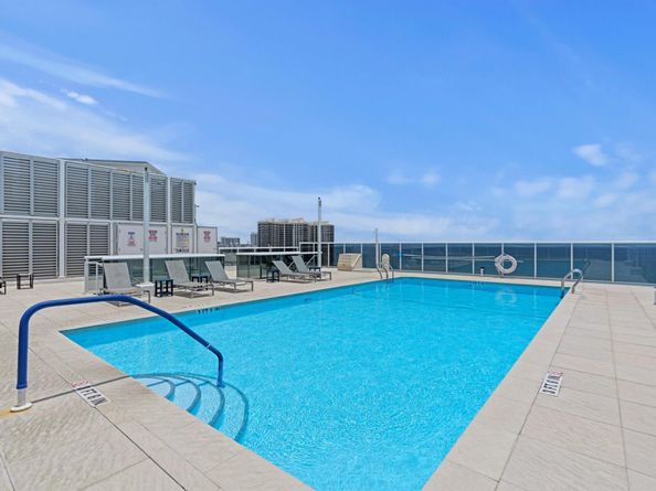2841 N Ocean Boulevard 510, Fort Lauderdale FL 33308