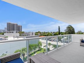 2841 N Ocean Boulevard 510, Fort Lauderdale FL 33308