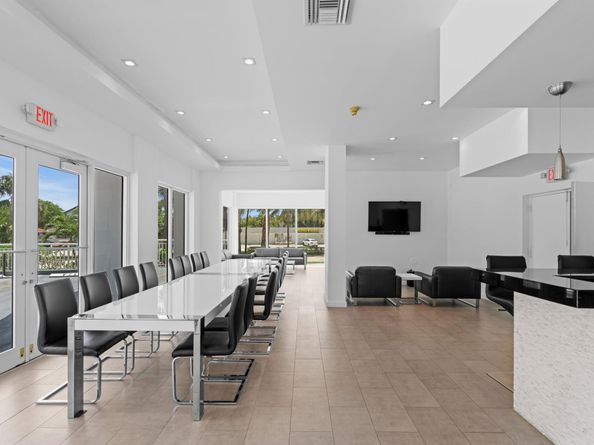2841 N Ocean Boulevard 510, Fort Lauderdale FL 33308