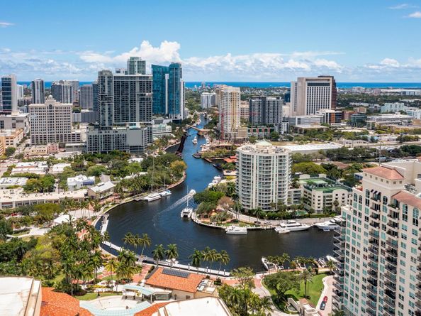 2841 N Ocean Boulevard 510, Fort Lauderdale FL 33308