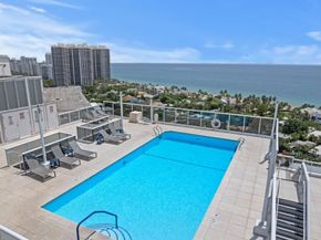 2841 N Ocean Boulevard 510, Fort Lauderdale FL 33308