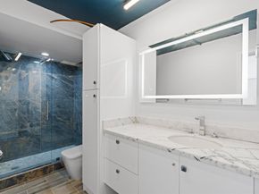 2841 N Ocean Boulevard 510, Fort Lauderdale FL 33308