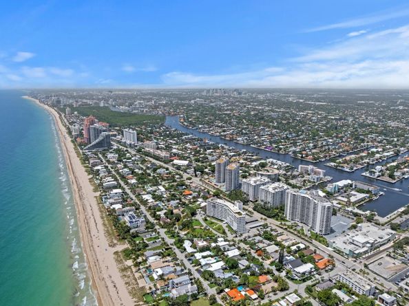 2841 N Ocean Boulevard 510, Fort Lauderdale FL 33308