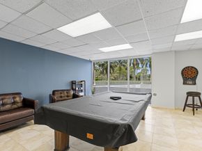 2841 N Ocean Boulevard 510, Fort Lauderdale FL 33308