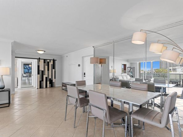 2841 N Ocean Boulevard 510, Fort Lauderdale FL 33308