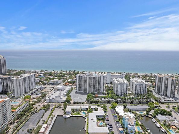 2841 N Ocean Boulevard 510, Fort Lauderdale FL 33308