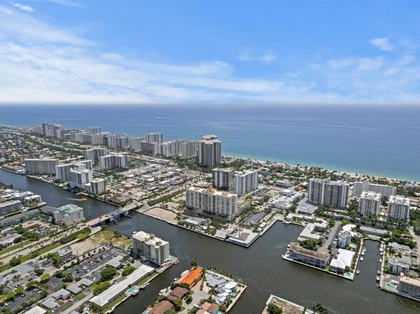 2841 N Ocean Boulevard 510, Fort Lauderdale FL 33308