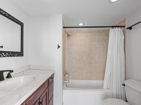 2841 N Ocean Boulevard 510, Fort Lauderdale FL 33308