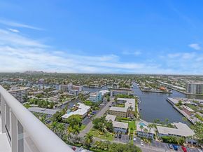 2841 N Ocean Boulevard 510, Fort Lauderdale FL 33308