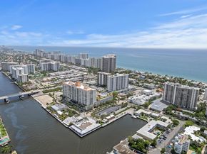 2841 N Ocean Boulevard 510, Fort Lauderdale FL 33308