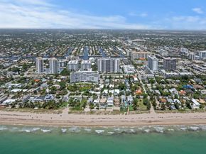 2841 N Ocean Boulevard 510, Fort Lauderdale FL 33308