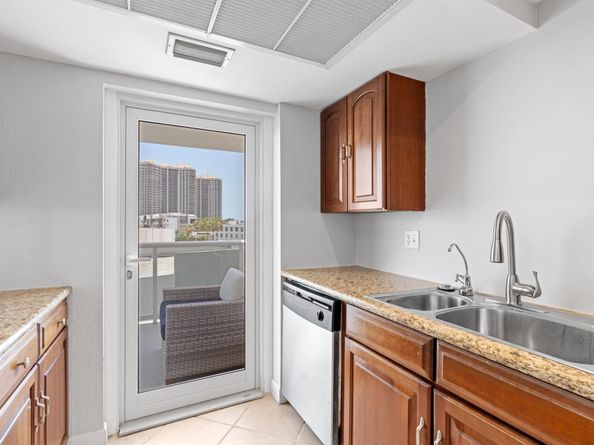2841 N Ocean Boulevard 510, Fort Lauderdale FL 33308