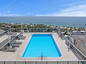 2841 N Ocean Boulevard 510, Fort Lauderdale FL 33308