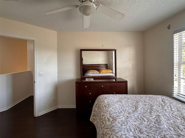6831 Torch Key St, Lake Worth FL 33467