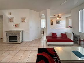 6831 Torch Key St, Lake Worth FL 33467