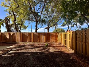 6831 Torch Key St, Lake Worth FL 33467