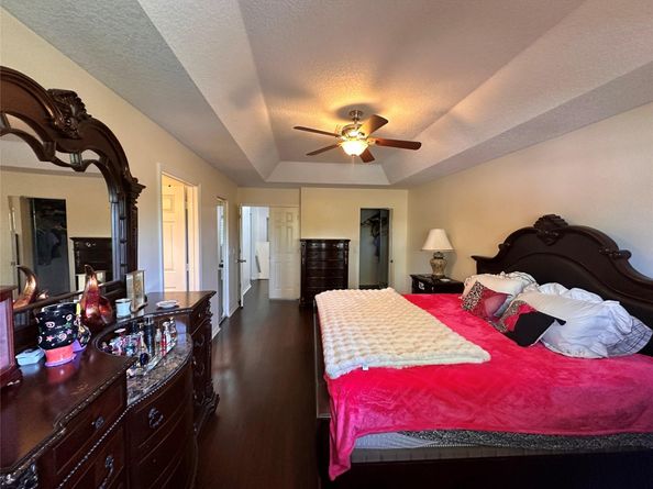 6831 Torch Key St, Lake Worth FL 33467