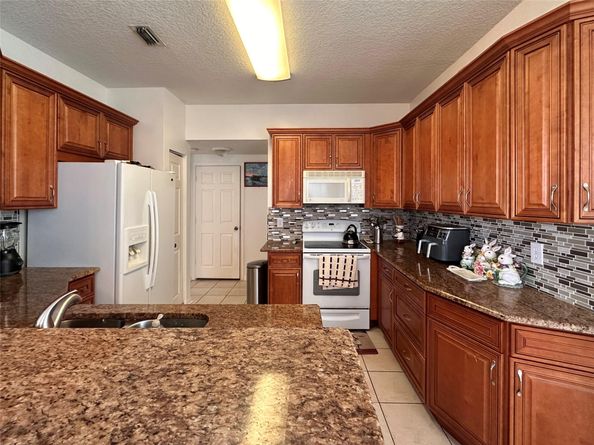 6831 Torch Key St, Lake Worth FL 33467